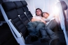 11 мелочей для комфортного перелёта