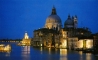  Туризм. Венеция 