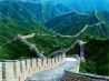 Удивительное путешествие по городам Китая 