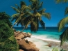  Сейшельские острова 