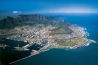  ЮАР - новая страна для туристов 