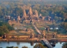  Отель в Камбодже: определяемся заранее? 