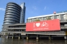 Где поесть в Амстердаме: обзор десяти ресторанов и кафе