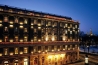 10 самых роскошных отелей мира