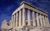 7 самых популярных достопримечательностей Греции
