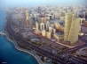Доступная роскошь: лучшие отели Абу-Даби