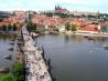 Почему Прага – город секса
