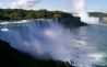 Три самых красивых водопада мира