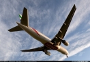 emirates airlines