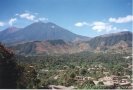 Гватемала 