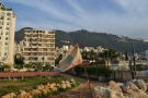 Ливан 