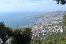 Ливан 